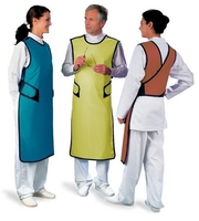 Радиационный контроль средств индивидуальной защиты в Шымкенте. - Изображение #2, Объявление #1727258