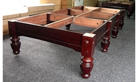 Сборка.разборка бильярдных столов - Изображение #1, Объявление #1733277