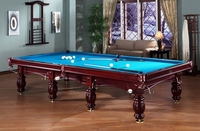Сборка.разборка бильярдных столов - Изображение #3, Объявление #1733277
