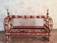 Реставрация бесык - Изображение #1, Объявление #1734235