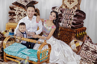 Реставрация бесык - Изображение #3, Объявление #1734235