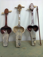 Изготовление кобыза - Изображение #3, Объявление #1734240