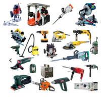 прокат электро и бензиновых инструментов - Изображение #5, Объявление #1735459