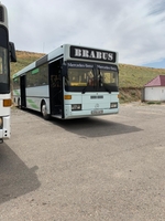 Услуги автобусов от15до55мест - Изображение #5, Объявление #1736721