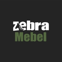 Изготовление качественной мебели на заказ. Zebramebel.kz - Изображение #1, Объявление #1737858