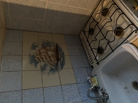 продаю 2комнатную в центре Шымкента - Изображение #3, Объявление #1739692