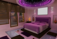 Элитный спа -салон Royal - Изображение #2, Объявление #1740207