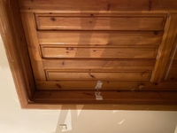 Продам 2-х комнатную квартиру в кирпичном доме в центре Шымкента - Изображение #2, Объявление #1740286