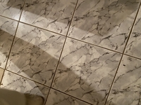 Продам 2-х комнатную квартиру в кирпичном доме в центре Шымкента - Изображение #5, Объявление #1740286