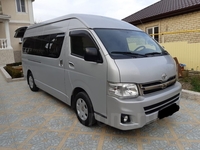 Встреча трансфер проводы аэропорт Шымкент - Изображение #5, Объявление #1155039