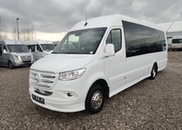 Встреча трансфер проводы аэропорт Шымкент - Изображение #7, Объявление #1155039