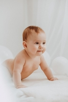 Учебный центр "Lotos" в г. Шымкенте  - Изображение #1, Объявление #1742104