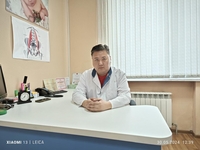 Лазерное удаление бородавок, родинок. - Изображение #1, Объявление #1744634