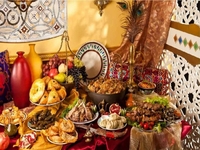 Требуется повар восточной и корейской кухни (с Казахстана) в Тбилиси. - Изображение #2, Объявление #1745576