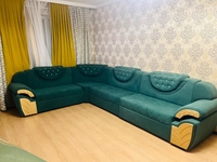 Реставрация.изготовление.переделка.ремонт.мягкой мебели  - Изображение #8, Объявление #1752053