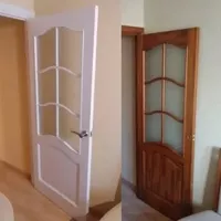 Реставрация дверей  - Изображение #7, Объявление #1752054
