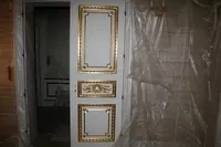 Реставрация дверей  - Изображение #2, Объявление #1752054