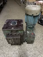 Куплю компрессоры и компрессорные запчасти 2ВМ4 4ВМ10 - Изображение #1, Объявление #1752916