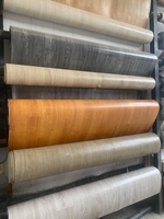 Распродажа линолеума от казахстанского завода-производителя линолеума! - Изображение #3, Объявление #1753000