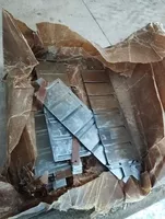 Куплю компрессоры и компрессорные запчасти 2ВМ4 4ВМ10 - Изображение #2, Объявление #1752916