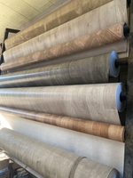 Распродажа линолеума от казахстанского завода-производителя линолеума! - Изображение #5, Объявление #1753000