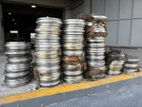 Куплю компрессоры и компрессорные запчасти 2ВМ4 4ВМ10 - Изображение #3, Объявление #1752916