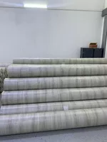 Распродажа линолеума от казахстанского завода-производителя линолеума! - Изображение #6, Объявление #1753000