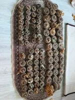 Куплю компрессоры и компрессорные запчасти 2ВМ4 4ВМ10 - Изображение #7, Объявление #1752916