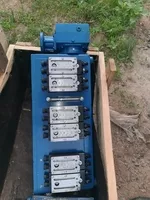 Куплю компрессоры и компрессорные запчасти 2ВМ4 4ВМ10 - Изображение #8, Объявление #1752916