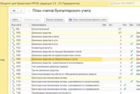 Курсы 1С: Общепит 8.3 + Бухгалтер-калькулятор - Изображение #2, Объявление #1604005