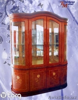 Мебельное оборудование ...станки - Изображение #7, Объявление #18114