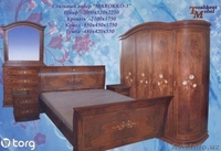 Мебельное оборудование ...станки - Изображение #8, Объявление #18114