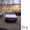   Продаётся    авто Mazda 323  - Изображение #1, Объявление #3338