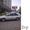   Продаётся    авто Mazda 323  - Изображение #2, Объявление #3338