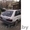   Продаётся    авто Mazda 323  - Изображение #3, Объявление #3338