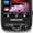 Samsung GT S5560 - Изображение #1, Объявление #149462