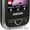 Samsung GT S5560 - Изображение #2, Объявление #149462