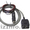 Продам Сканматик  (адаптер для диагностики авто  - Изображение #7, Объявление #141501