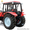 продам трактор мтз - Изображение #6, Объявление #173763
