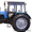 продам трактор мтз - Изображение #5, Объявление #173763
