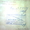 Козловой кран двухконсольный самомонтирующийся, рельсовый - Изображение #3, Объявление #184791