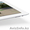 продам Apple iPad 2 Wi-Fi + 3G 32Gb Белый #250415