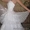 Продам Свадебное платье пр-во украина - Изображение #2, Объявление #307508