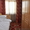HOTEL ASTANA  SHYMKENT CITY #294070