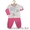 Для новорожденных одежда Оптовая продажа - Изображение #4, Объявление #295173