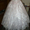 Свадебное платье, корсет с вышивкой - Изображение #1, Объявление #297768