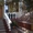 продам шикарный дом в Шымкенте - Изображение #2, Объявление #330815