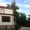 продам шикарный дом в Шымкенте - Изображение #4, Объявление #330815