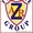 AZR-TEXTILE GROUP LTD (Узбекистан, Ташкент)  #482916