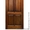 Элитные двери, евроокна и лестницы из массива дерева - Изображение #5, Объявление #516972